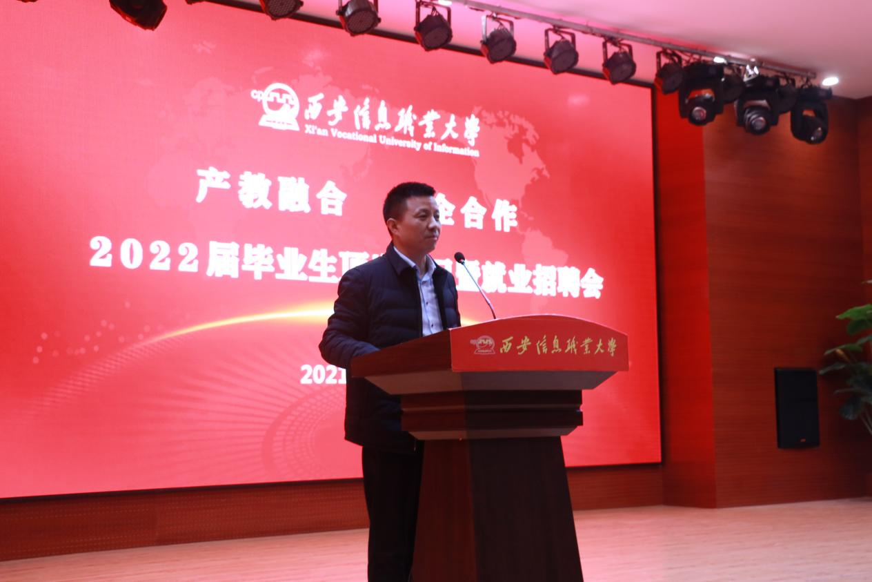 1639387413447100.png 图片5.png