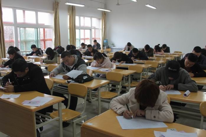 1572682183958877.jpg 调整大小 照片 096.jpg