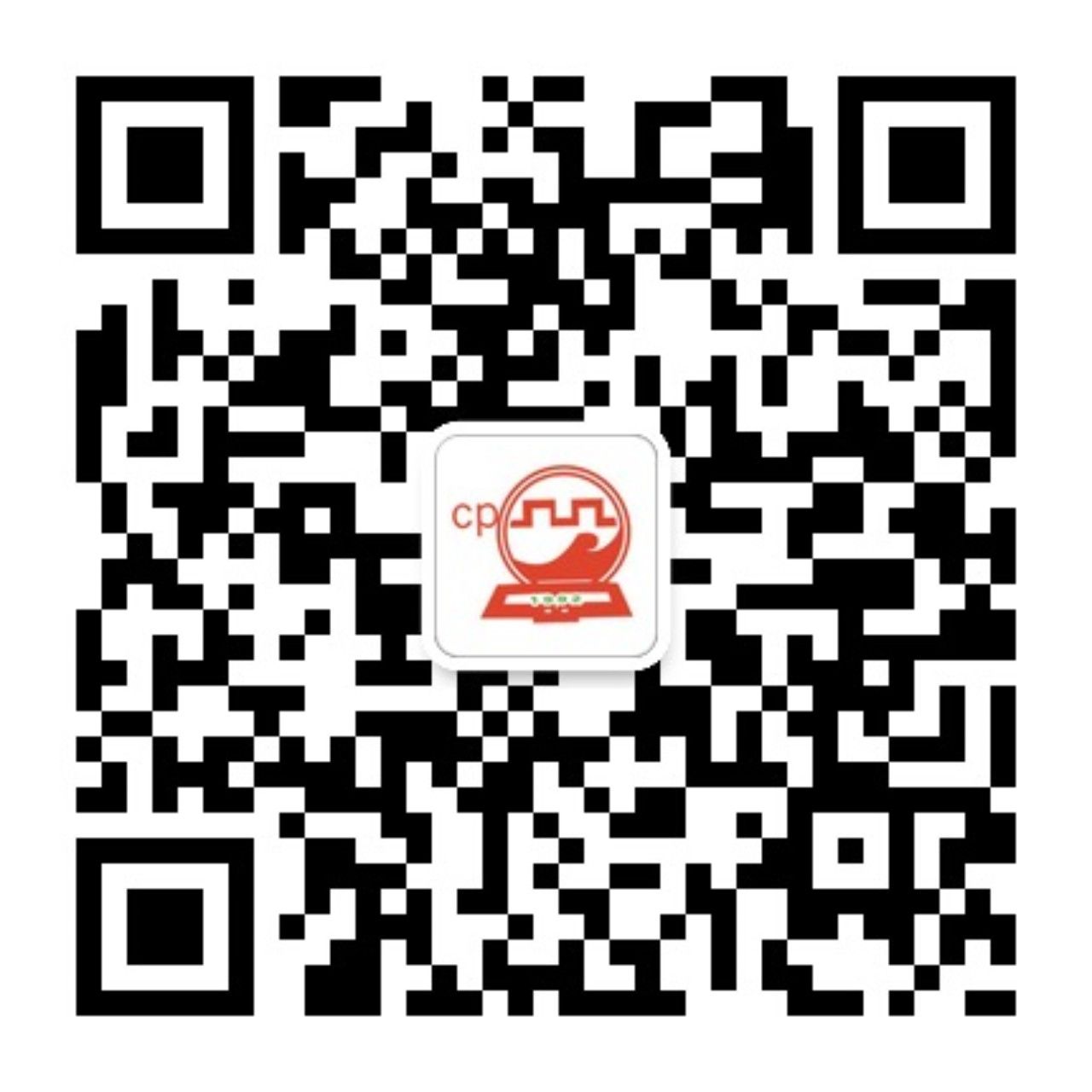 1533286302362413.jpg 学院微信平台.jpg