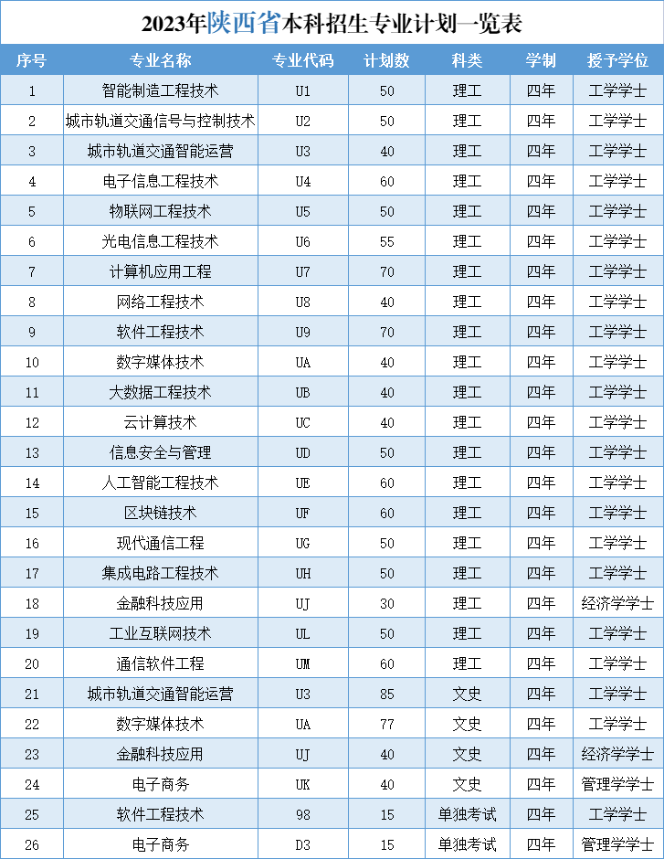 1690428163215072.png 微信图片_20230726152710.png