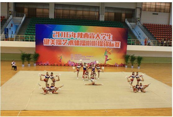 1501303341127606.png 图片.png