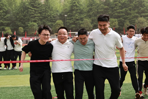 1713855976120187.jpg 微信图片_20240423145734.jpg