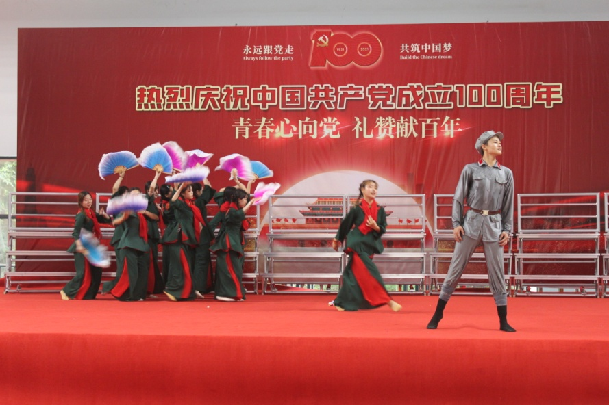 1624926208127193.png 图片 1.png